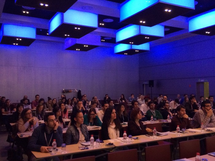 Unos 180 profesionales participan en un curso or-ganizado por el Área de Traumatología del Costa del Sol y la Asociación de Osteosínteis y Cuidados Traumatológicos