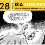 Recurso 2