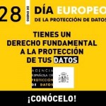 Recurso 3