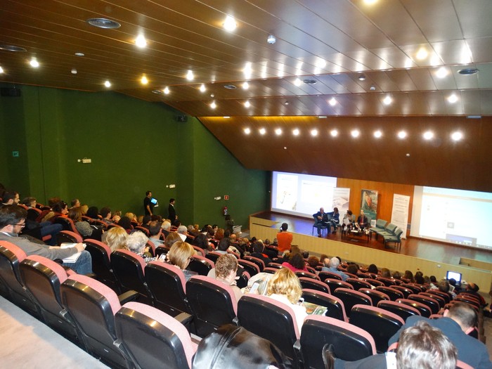 El Hospital Costa del Sol acoge una jornada en la que se abordarán las necesidades y expectativas de los pacientes dermatológicos para mejorar la asistencia