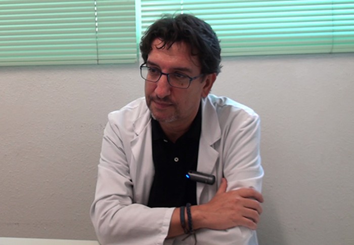 Profesionales del área de Nefrología del Hospital Costa del Sol reciben el Premio Nacional de Informática y Salud por la APP Nefroconsultor