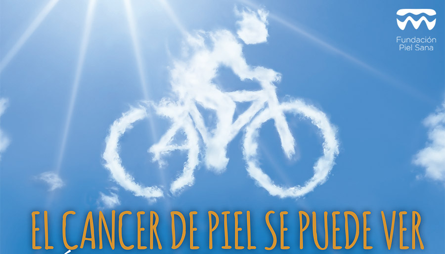 El Hospital Costa del Sol de Marbella acoge la campaña del ‘Euromelanoma’