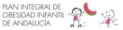 Plan Integral de Obesidad Infantil de Andalucía (RED PIOBIN)