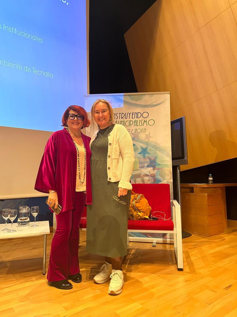 ‘Proyecto Soludable’ y la FAMP inician un estudio del cáncer de piel ocupacional en Andalucía para la prevención y la fotoprotección