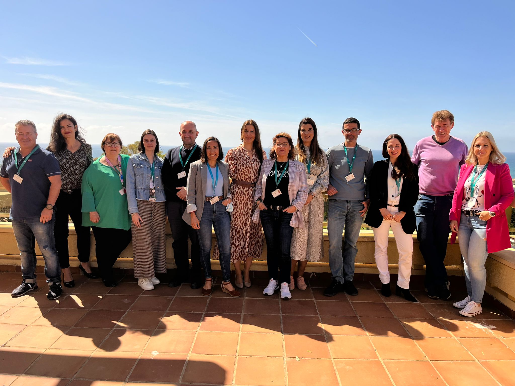 La Unidad de Investigación del Hospital Costa del Sol desarrolla un proyecto para implementar y consolidar los principios de la Investigación e Innovación Responsable