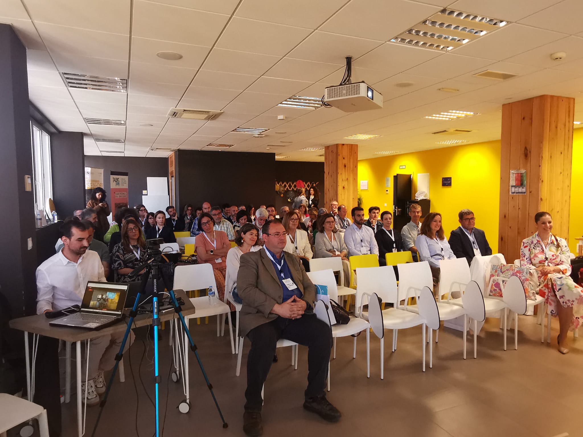 ‘Soludable’ establece los estándares de calidad y seguridad en fotoprotección de cremas, gafas de sol, ropa, complementos nutricionales, herramientas educativas y arquitectura