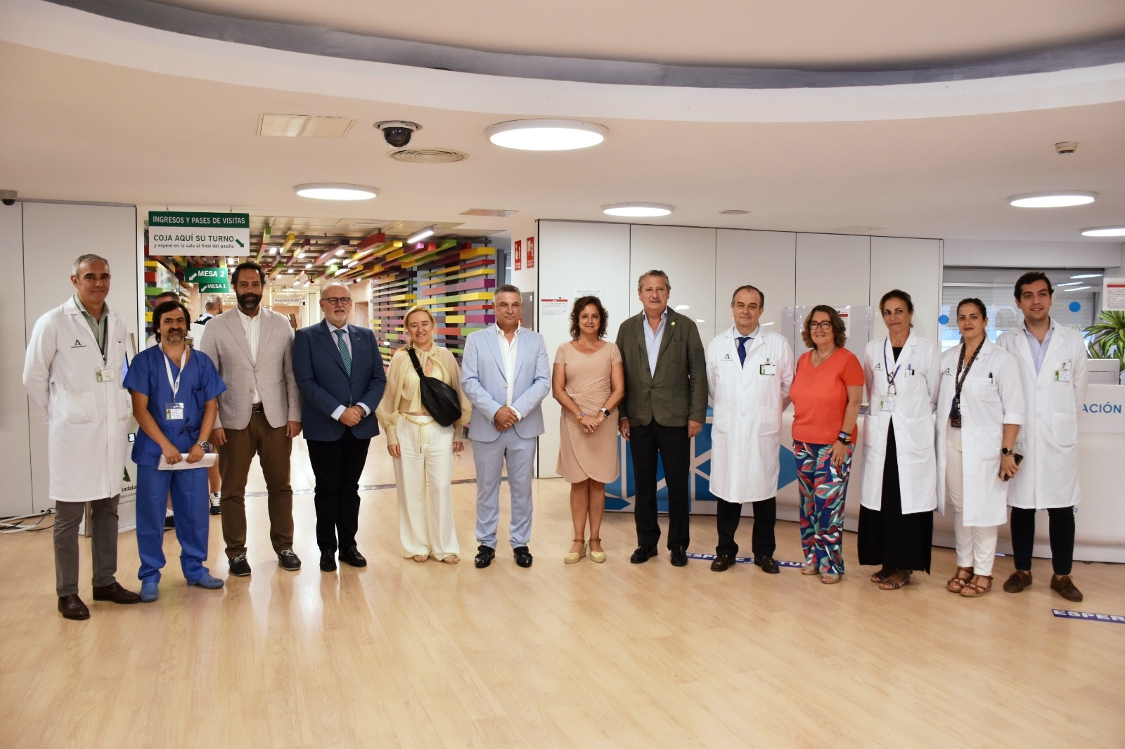 Salud y Consumo desarrolla una campaña para concienciar ante el cáncer de piel con la AECC
