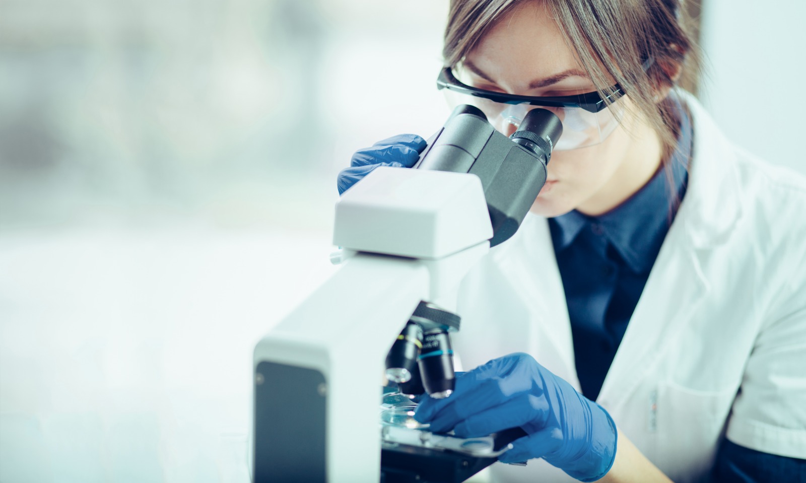 El Hospital Universitario Costa del Sol se suma al ‘Día Internacional de la Investigación Hospitalaria’ reafirmando su compromiso en este ámbito