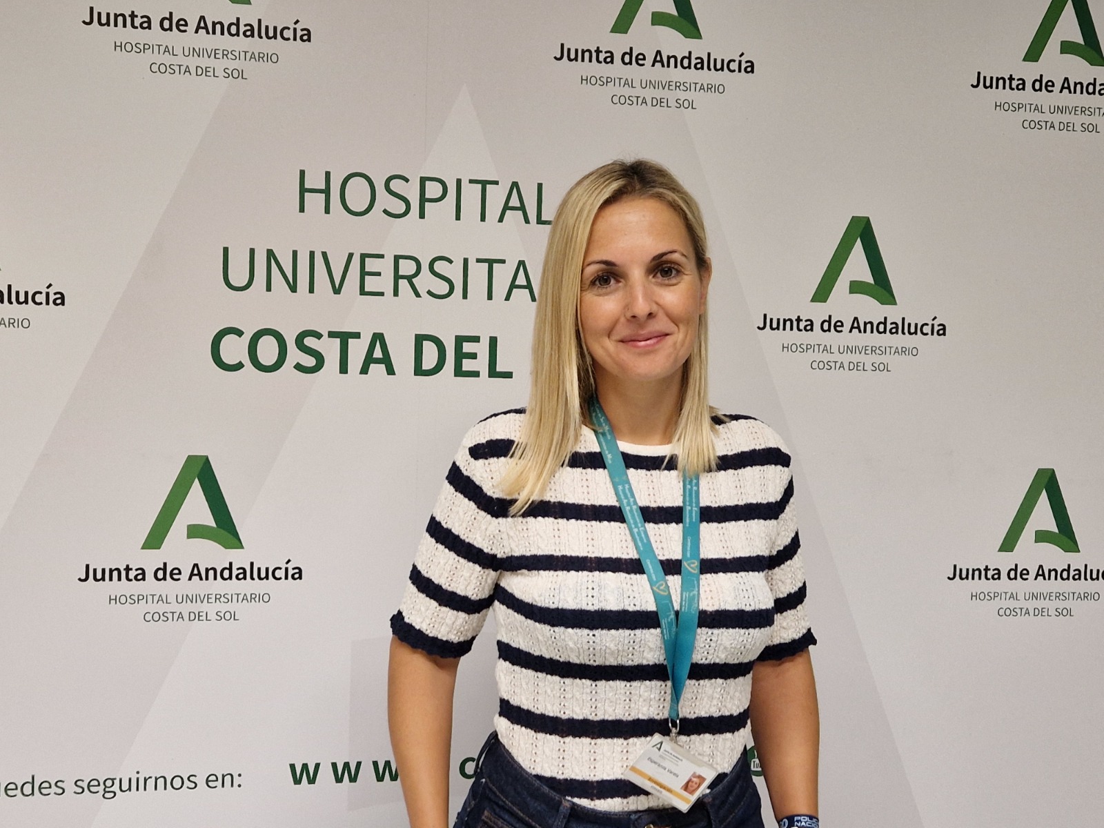 Investigadores de IBIMA Plataforma BIONAND y los hospitales Regional y Costa del Sol lideran un avance en la intervención de la depresión en pacientes con diabetes tipo 2