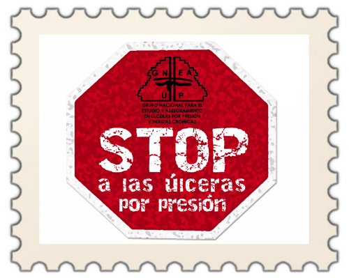 El Hospital Costa del Sol se adhiere a la celebración de las 3ª Jornadas Mundiales por la Prevención de las Úlceras por Presión